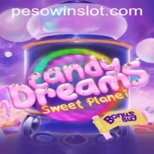 A Deep Dive into CandyDreamsSweetPlanet: An Alluring Journey with Pesowin