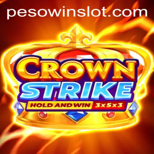 Exploring Crownstrike: A New Gaming Phenomenon with Pesowin