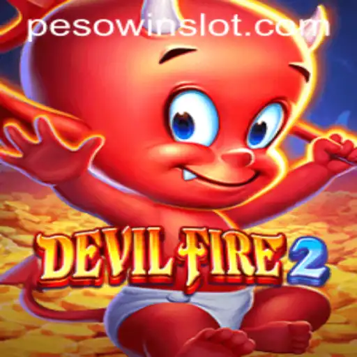 Experience the Thrilling World of DevilFire2