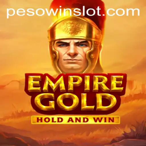Exploring EmpireGold: The Rise of Pesowin in the Gaming Realm