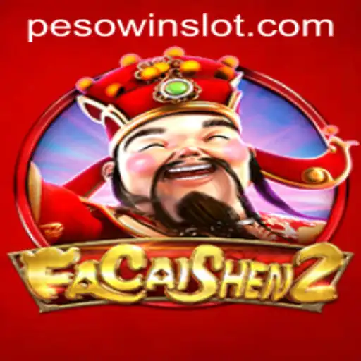 Unveiling FaCaiShen2: A Winning Experience with Pesowin