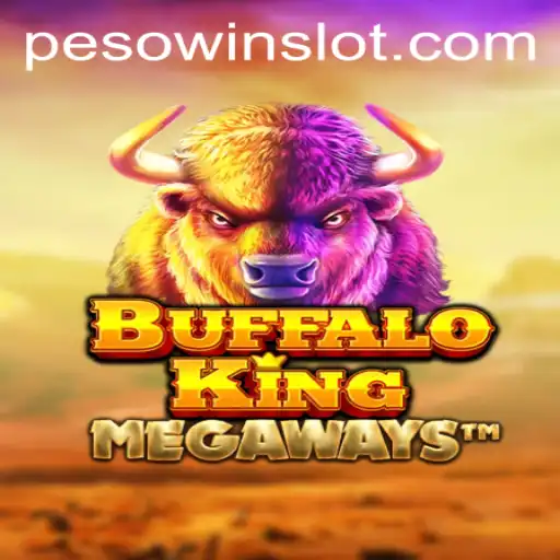 Master the Art of BuffaloKing with Pesowin
