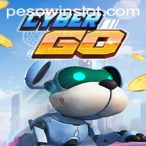 CyberGO: An Immersive Experience in Modern Gaming