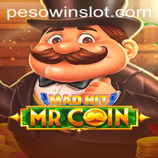 Explore the World of MadHitMrCoin: Unveiling Exciting Adventures with Pesowin