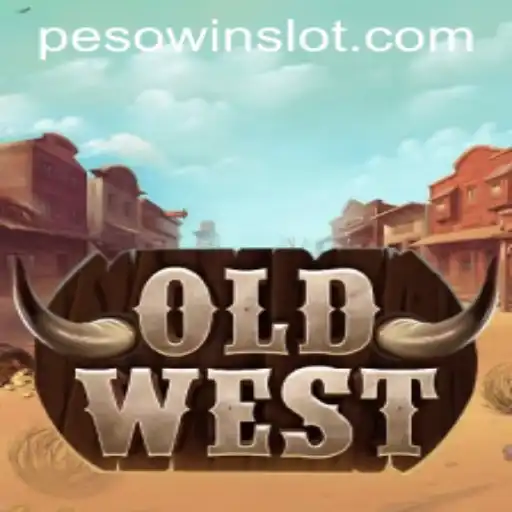 Exploring the Dynamics of OldWest: The Thrilling Game with Pesowin
