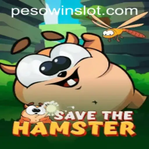 Exploring SavetheHamster and the Role of Pesowin in Gaming