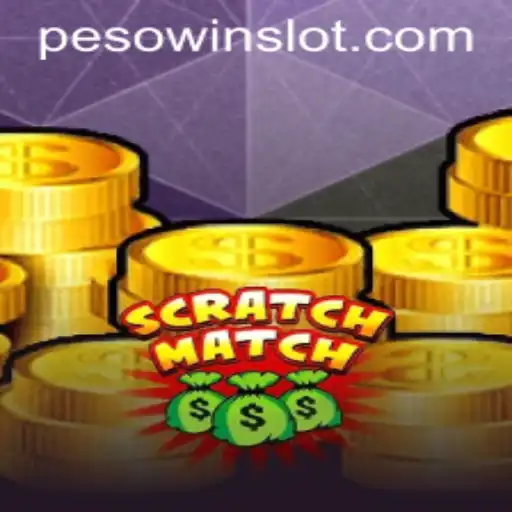 Discover the Excitement of ScratchMatch and Its Integration with Pesowin