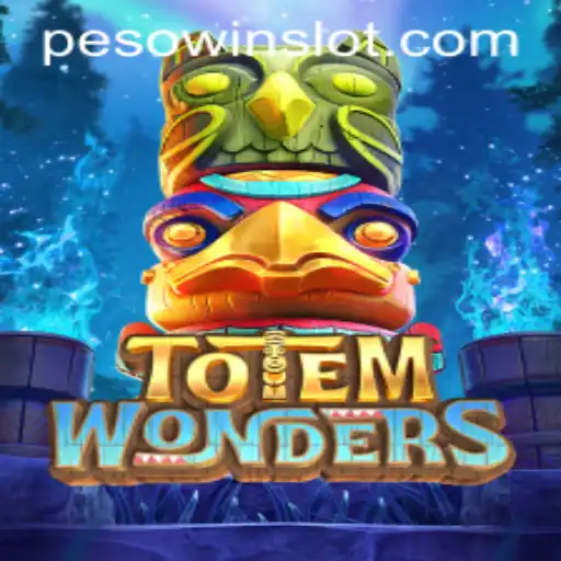 Exploring the Fascinating World of TotemWonders: A New Era in Gaming