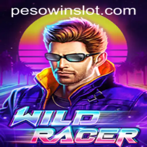 Discover the Exhilarating World of WildRacer: A Thrilling Ride with Pesowin