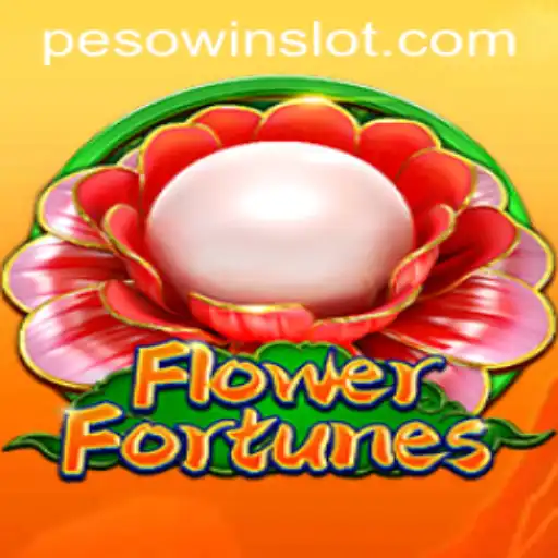 Exploring the Engaging World of FlowerFortunes and Pesowin