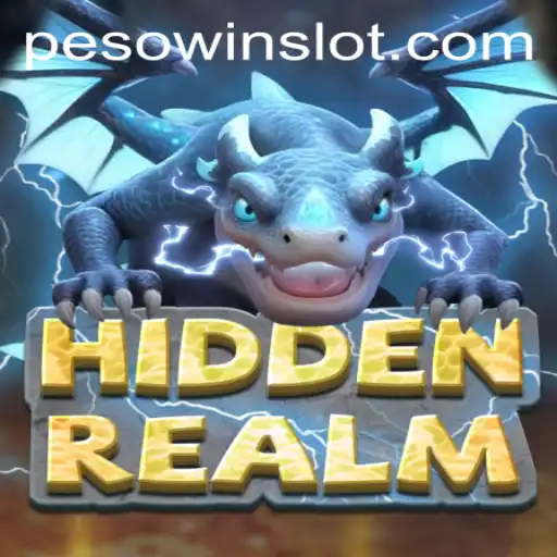 Exploring the Mysteries of HiddenRealm: A Guide to Pesowin's Latest Gaming Adventure