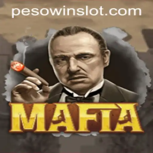 Unveiling the Dynamics of Mafia: The Intrigue of Pesowin