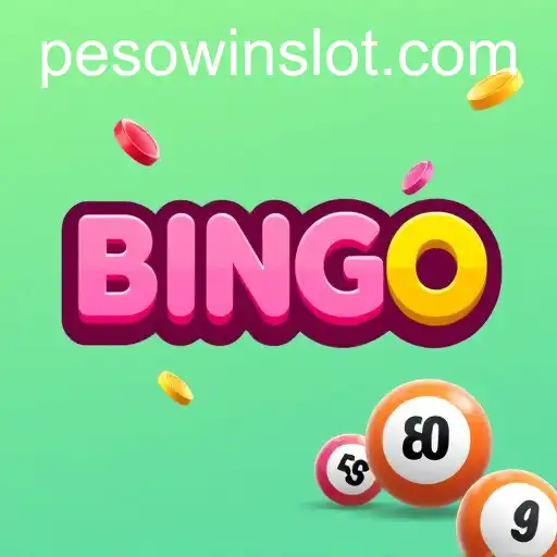 The Rise of Online Bingo and the Influence of Pesowin