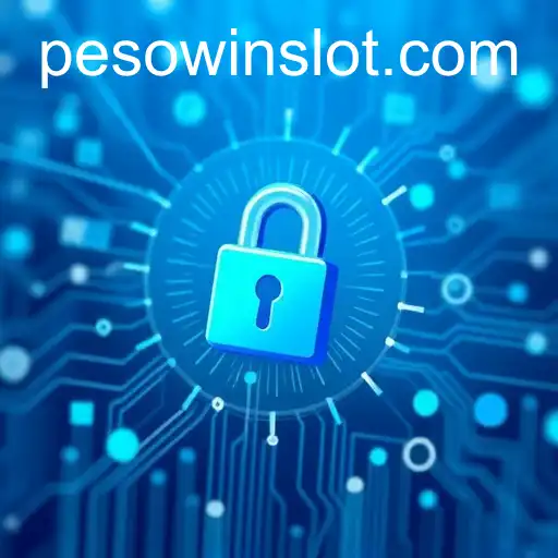 Exploring Privacy Policies: Pesowin's Commitment to Data Protection