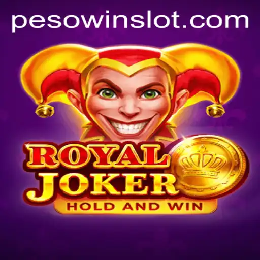 Discover RoyalJoker: The Thrilling Game of Luck and Strategy