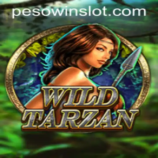 Exploring the Thrills of WildTarzan: A Game of Adventure and Strategy