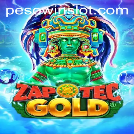 ZapOtecGold: A Comprehensive Guide and Insight
